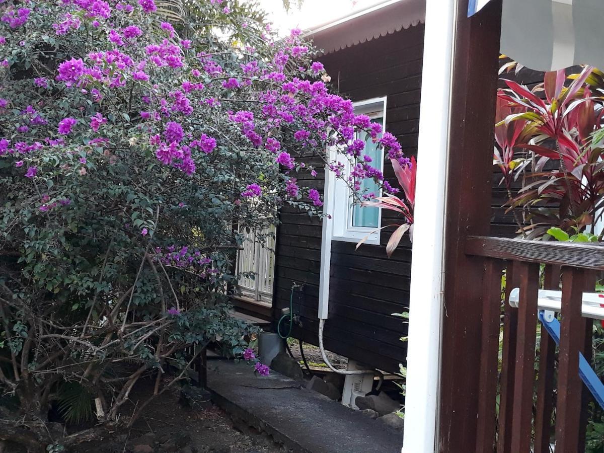 Holiday home With 2 Bedrooms In With Furnished Garden And Wifi 100 M From The *